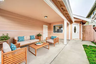129 Bissell Ave, Richmond, CA 94801 - Photo 7
