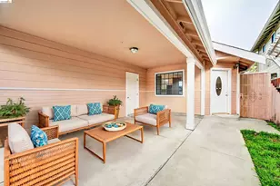 129 Bissell Ave, Richmond, CA 94801 - Photo 7