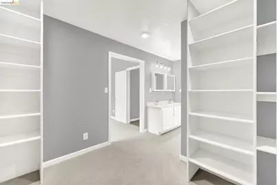 129 Bissell Ave, Richmond, CA 94801 - Photo 47