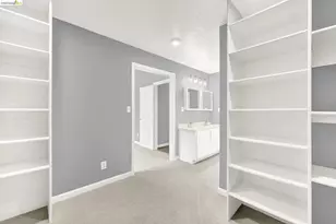 129 Bissell Ave, Richmond, CA 94801 - Photo 47