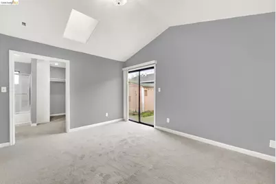 129 Bissell Ave, Richmond, CA 94801 - Photo 45