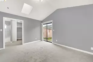 129 Bissell Ave, Richmond, CA 94801 - Photo 45