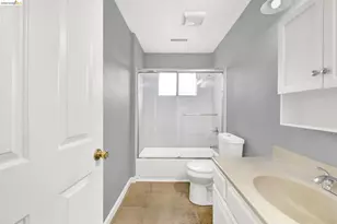 129 Bissell Ave, Richmond, CA 94801 - Photo 33