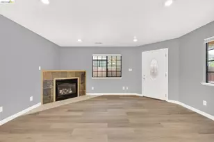 129 Bissell Ave, Richmond, CA 94801 - Photo 11