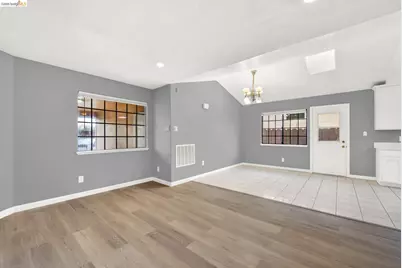 129 Bissell Ave, Richmond, CA 94801 - Photo 13