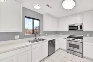 129 Bissell Ave, Richmond, CA 94801 - Photo 23