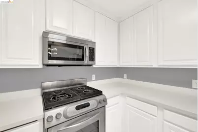 129 Bissell Ave, Richmond, CA 94801 - Photo 27