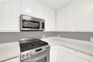 129 Bissell Ave, Richmond, CA 94801 - Photo 27