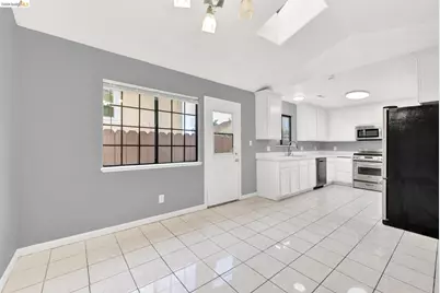 129 Bissell Ave, Richmond, CA 94801 - Photo 17