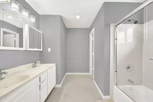 129 Bissell Ave, Richmond, CA 94801 - Photo 49