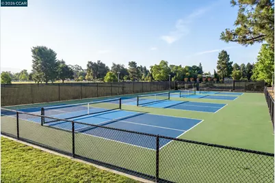 38233 Logan Dr, Fremont, CA 94536 - Photo 37