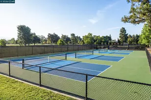 38233 Logan Dr, Fremont, CA 94536 - Photo 37