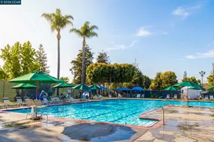 38233 Logan Dr, Fremont, CA 94536 - Photo 39