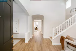 38233 Logan Dr, Fremont, CA 94536 - Photo 3