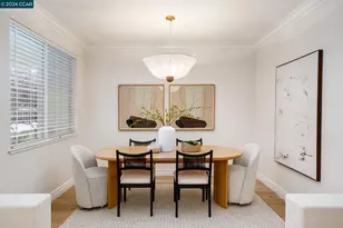 38233 Logan Dr, Fremont, CA 94536 - Photo 5