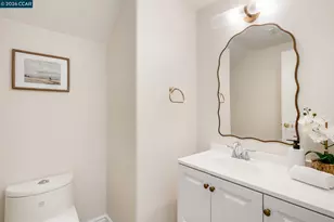 38233 Logan Dr, Fremont, CA 94536 - Photo 17