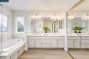 38233 Logan Dr, Fremont, CA 94536 - Photo 23