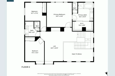 38233 Logan Dr, Fremont, CA 94536 - Photo 35