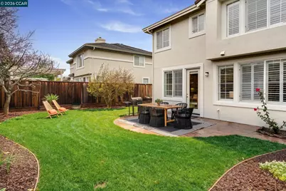 38233 Logan Dr, Fremont, CA 94536 - Photo 31