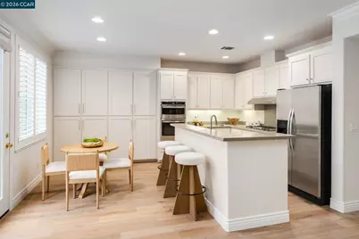 38233 Logan Dr, Fremont, CA 94536 - Photo 13