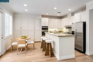 38233 Logan Dr, Fremont, CA 94536 - Photo 13