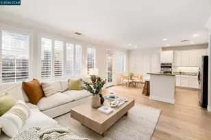 38233 Logan Dr, Fremont, CA 94536 - Photo 11