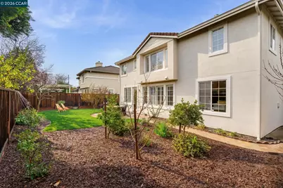 38233 Logan Dr, Fremont, CA 94536 - Photo 29