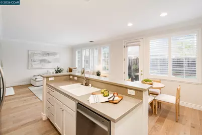 38233 Logan Dr, Fremont, CA 94536 - Photo 15