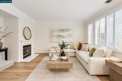 38233 Logan Dr, Fremont, CA 94536 - Photo 9