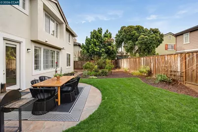 38233 Logan Dr, Fremont, CA 94536 - Photo 33