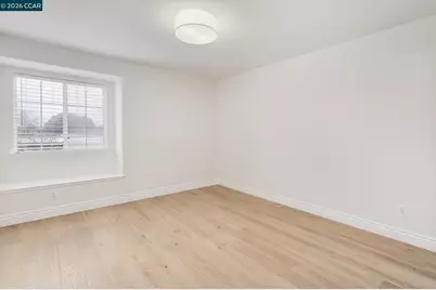 38233 Logan Dr, Fremont, CA 94536 - Photo 25