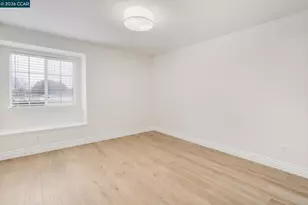 38233 Logan Dr, Fremont, CA 94536 - Photo 25