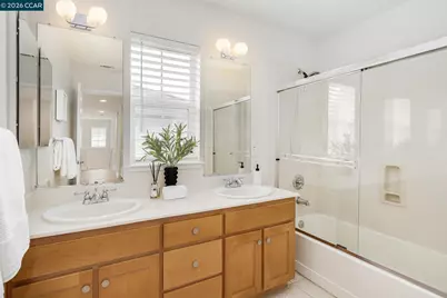 38233 Logan Dr, Fremont, CA 94536 - Photo 27