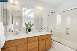 38233 Logan Dr, Fremont, CA 94536 - Photo 27