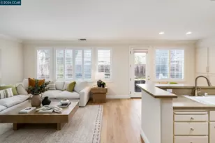 38233 Logan Dr, Fremont, CA 94536 - Photo 7