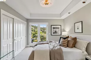 7084 Westmoorland Dr, Berkeley, CA 94705 - Photo 27