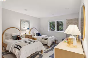 7084 Westmoorland Dr, Berkeley, CA 94705 - Photo 41