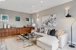 7084 Westmoorland Dr, Berkeley, CA 94705 - Photo 21