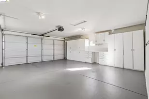 7084 Westmoorland Dr, Berkeley, CA 94705 - Photo 45