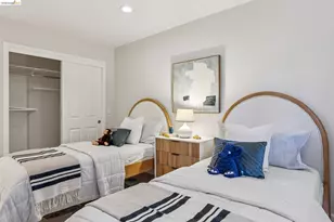 7084 Westmoorland Dr, Berkeley, CA 94705 - Photo 43