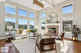 7084 Westmoorland Dr, Berkeley, CA 94705 - Photo 7