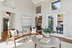 7084 Westmoorland Dr, Berkeley, CA 94705 - Photo 9