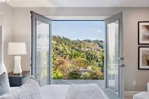 7084 Westmoorland Dr, Berkeley, CA 94705 - Photo 37