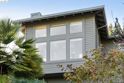 7084 Westmoorland Dr, Berkeley, CA 94705 - Photo 51