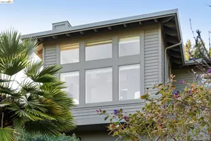 7084 Westmoorland Dr, Berkeley, CA 94705 - Photo 51