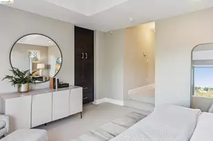 7084 Westmoorland Dr, Berkeley, CA 94705 - Photo 39