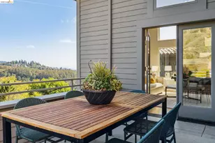 7084 Westmoorland Dr, Berkeley, CA 94705 - Photo 11