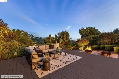 7084 Westmoorland Dr, Berkeley, CA 94705 - Photo 59