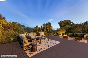 7084 Westmoorland Dr, Berkeley, CA 94705 - Photo 59