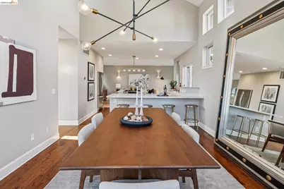 7084 Westmoorland Dr, Berkeley, CA 94705 - Photo 13